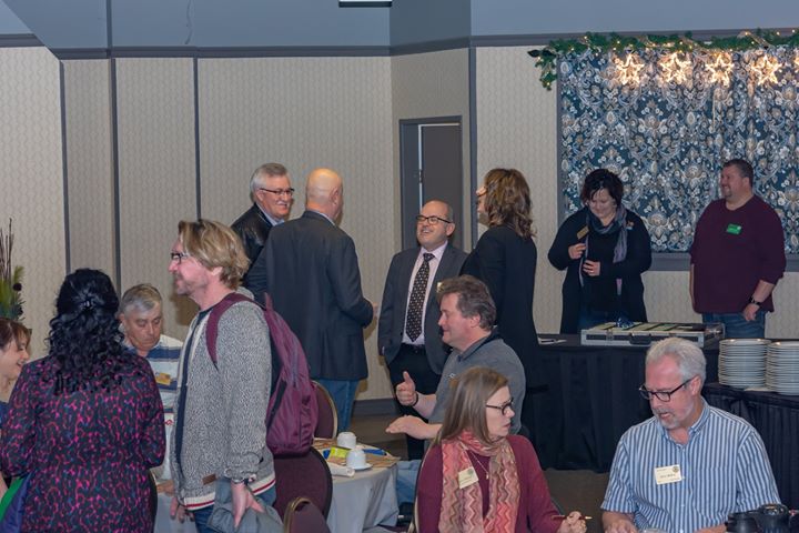 Rotary District Governor Tracey Vavrek joined us today in her Role as the Chief…