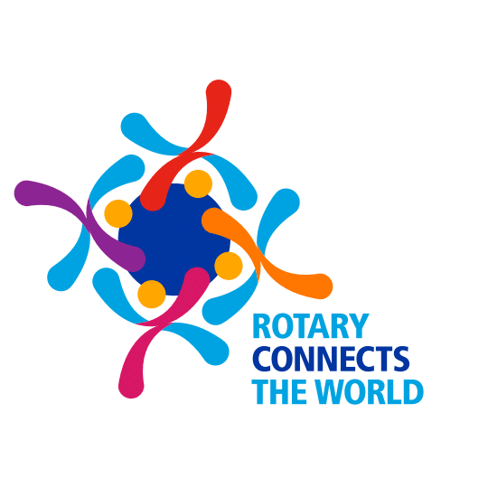 Rotary Club of Grande Prairie updated their profile picture