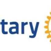 Rotary Club of Grande Prairie added an event