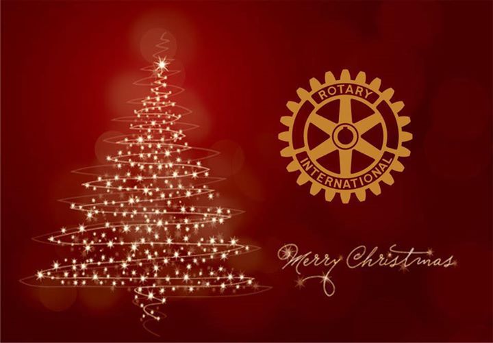 One of the real joys this holiday season is the opportunity to say thank…