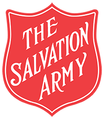 A reminder the Rotary Food Drive is tomorrow. Please share this link with friends…