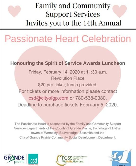 Rotary is Service Above Self, we collectively and individually give everyday without blinking an…