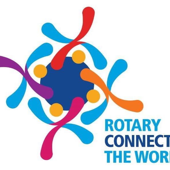 Rotary Club of Grande Prairie updated their profile picture