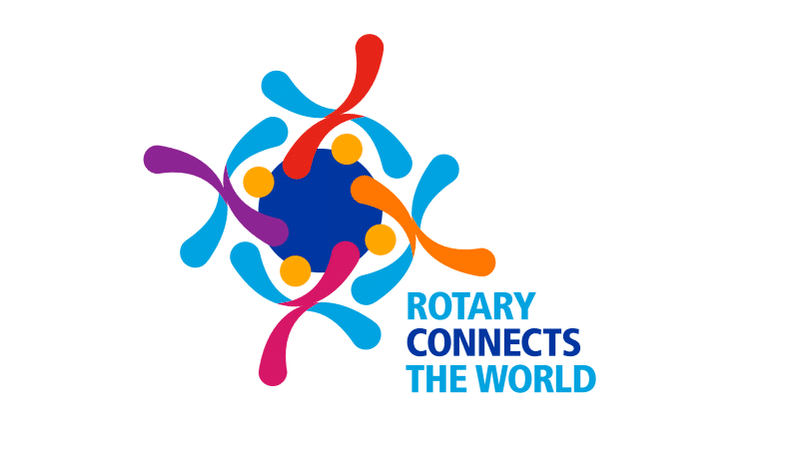 Rotary Day this Saturday