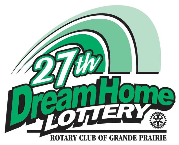 Due to COVID-19 the Rotary Dream Home Lottery will be temporarily closed although tickets…