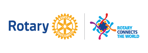 *Rotary Club Announcement* I regret to inform all in-person Rotary Club meetings have been…