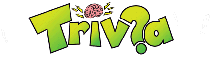1. How many Rotary Clubs do we have in Grande Prairie? 2. What is…