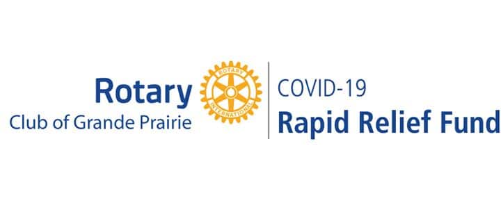 Thank you for helping our region. Yesterday cheques totaling over $31,000 went out from…