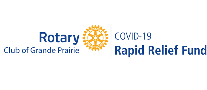 Maybe you have already purchased Rotary Dream Home Lottery tickets this year, if so,…
