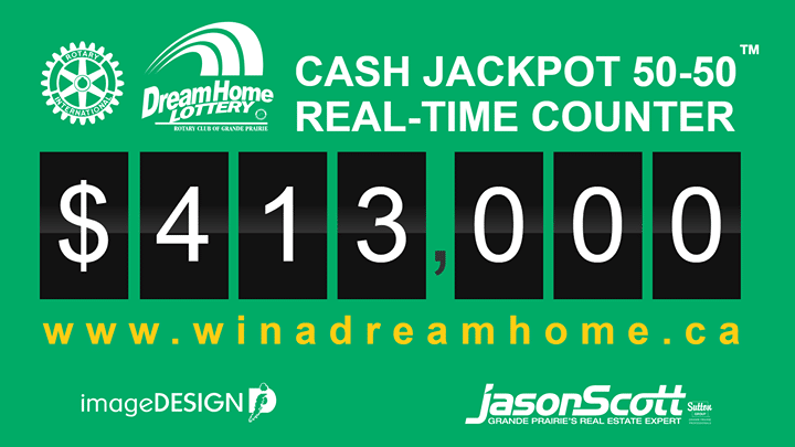 Wow. Tomorrow is final deadline. Got yours? Need more? 780-513-8887, We wish you luck…
