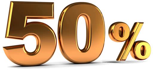 50% of Rotary Dream Home Lottery ticket sales this month to RRF (Rapid Relief…