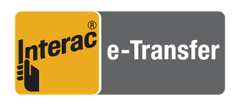 Avoid credit cards? Yes you can pay via E-transfer to info@ . Easy peasy.…
