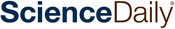 Virologists report promising Phase 1 clinical results for the first new oral polio vaccine…