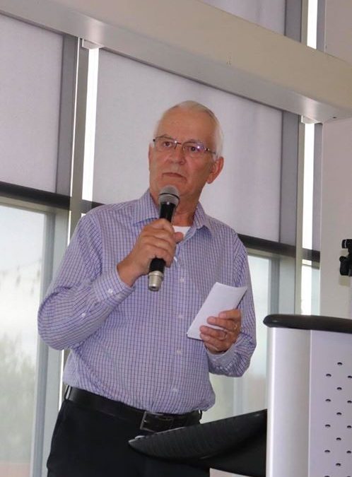 20-2021 Theme Rotary open opportunities President’s Changeover Thankyou Steve, Wow it was a wonderful…