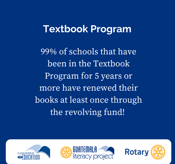 Photos from Cooperative for Education’s post