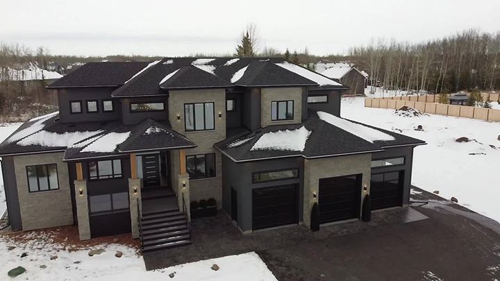 Have you taken time to check out the video tour of our 2021 Dream…