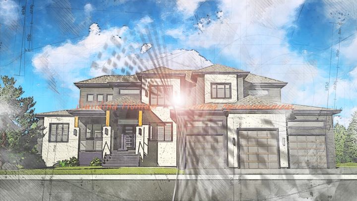 We greatly appreciate each and every one of our sponsors! Without our partnerships we…