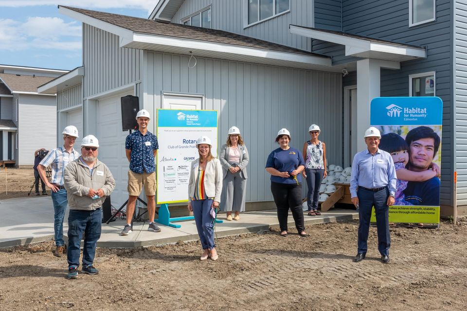 Come on down at check out RibFest