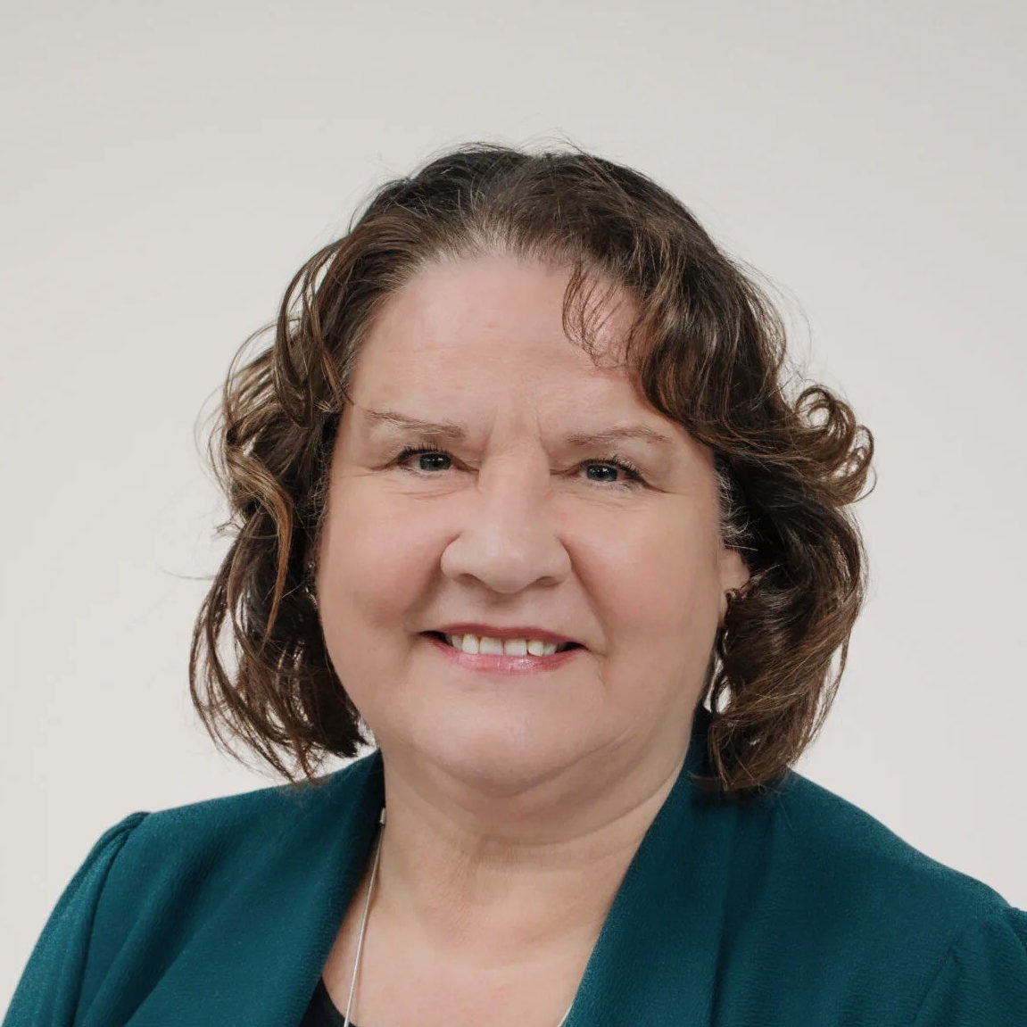 Dawn Miller