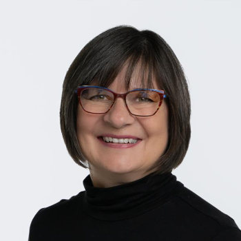 Dori Mark